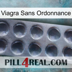 Prospecto Viagra 30